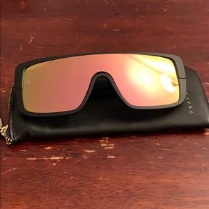 Quay Australia Sunglasses